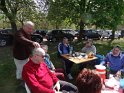2017-03-30 13-03-16 Rando Meudon-Pique nique DLe